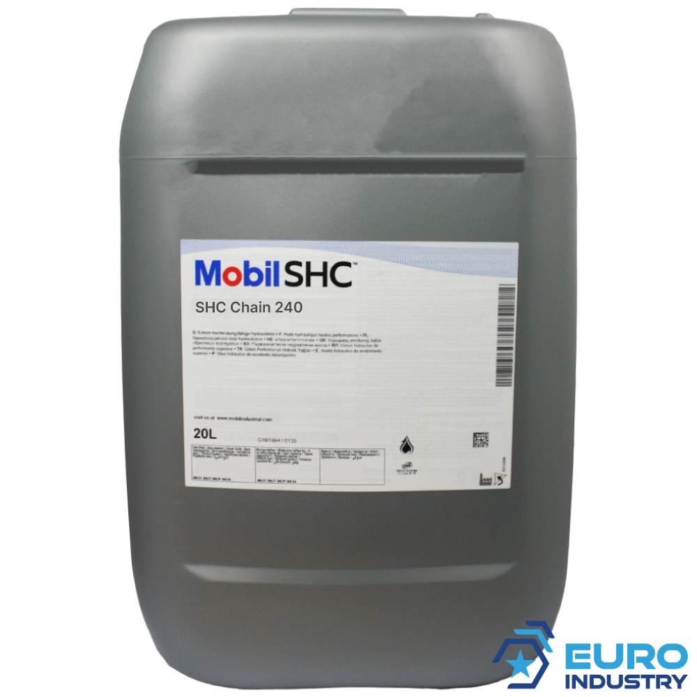 pics/Mobil/SHC Chain 240/mobil-shc-chain-240-high-temperature-chain-lubricant-20l-canister-002.jpg